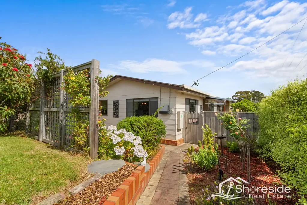 2 Tambo Court, Kalimna, VIC 3909