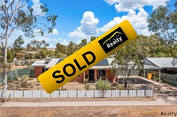 16 Banksia Street, East Side
