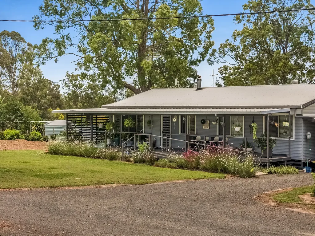 65 Upper Stratheden Road, Stratheden, NSW 2470