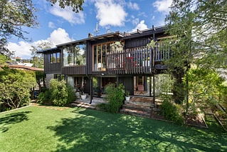 24 Crocus Place, Remuera, Auckland City