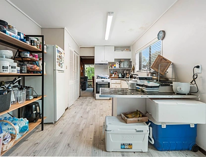 2 Yarra Place, Botany Downs, Manukau City, 4 slaapkamers, 1 badkamers, House