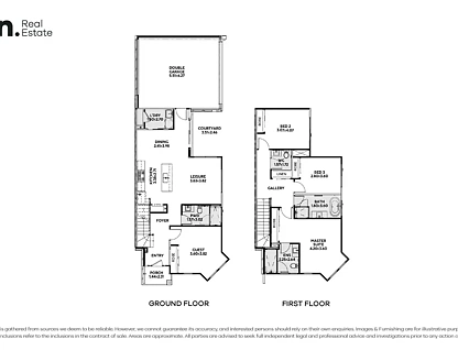 સરનામું રાખવામાં આવ્યું, Catherine Field, NSW 2557, 4 રૂમ, 3 બાથરૂમ, House