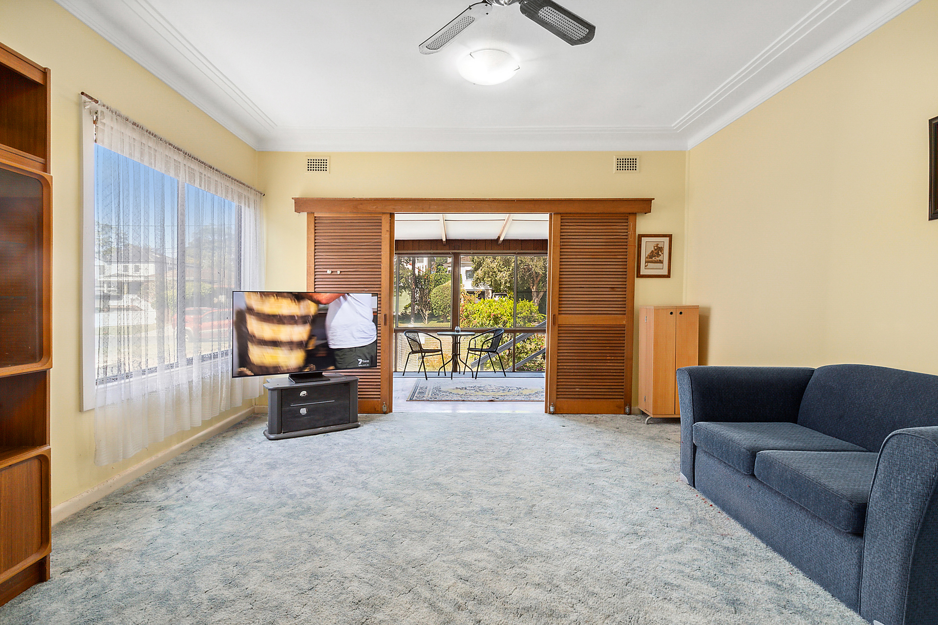 50 STELLA ST, COLLAROY PLATEAU NSW 2097, 0 રૂમ, 0 બાથરૂમ, House