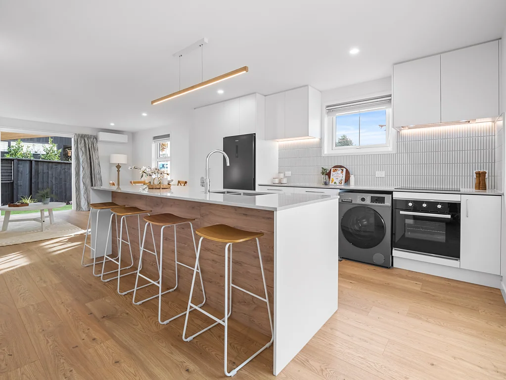 4/65 Stanmore Road, Linwood, Christchurch, Canterbury