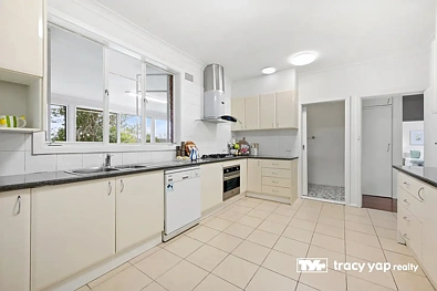 47A Norfolk Road, Epping, NSW 2121, 6 Schlafzimmer, 3 Badezimmer, House