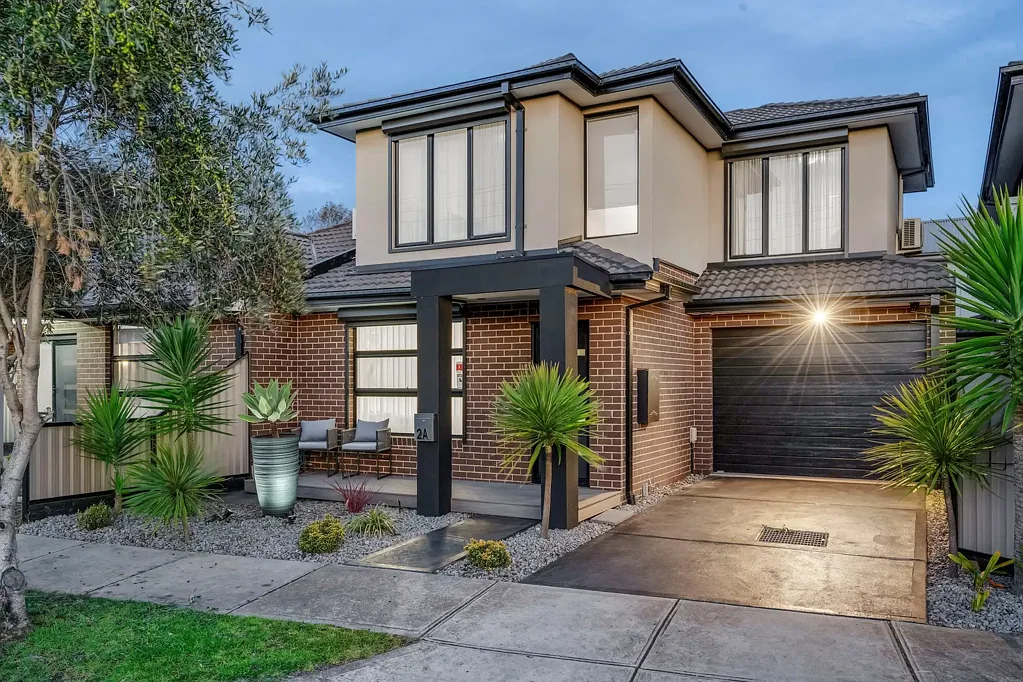 2a Patrick Court, Airport West, VIC 3042