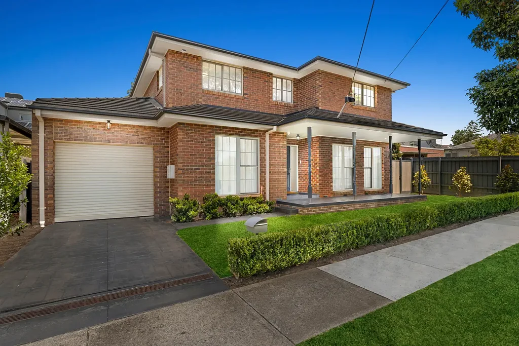 6 Fairland Avenue, Oakleigh East, VIC 3166