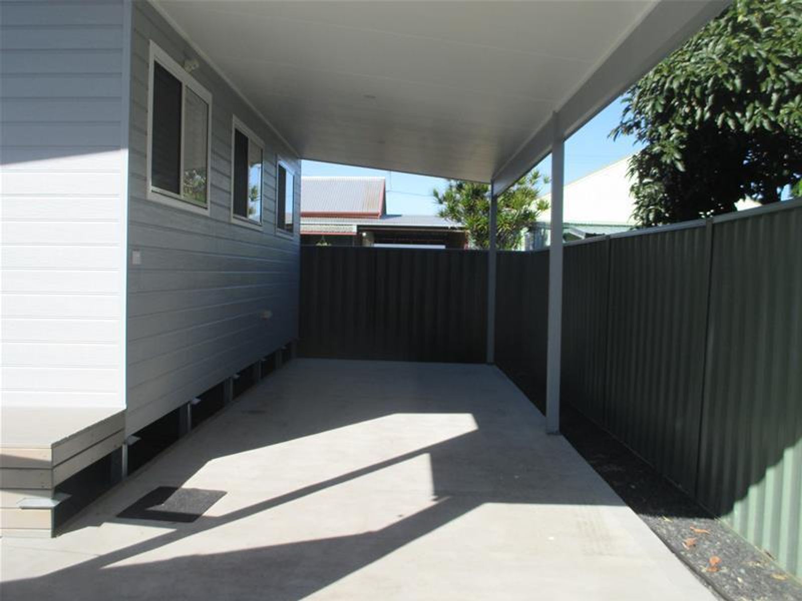 55B BEACH ST, ETTALONG BEACH NSW 2257, 0 rūma, 0 rūma horoi, House