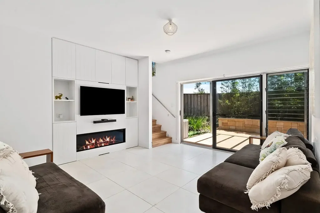 Maroubra 3ਬੈੱਡਰੂਮ Stunning Expansive Residence 250m From Maroubra Beach