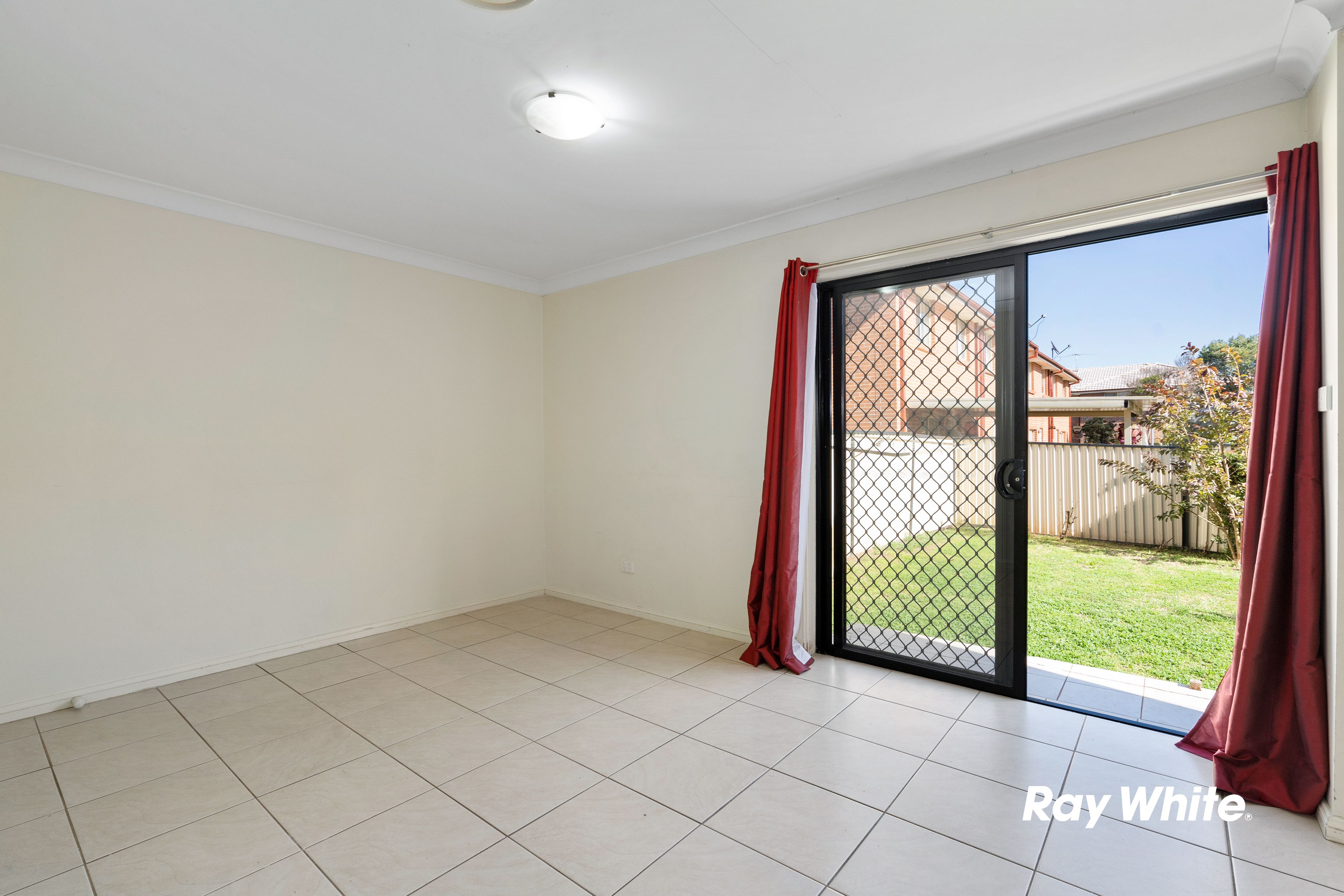 UNIT 9 38 HILLCREST RD, QUAKERS HILL NSW 2763, 0 Bedrooms, 0 Bathrooms, House