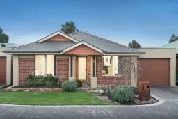 9 Old Kent Road, Whittlesea