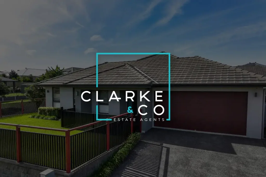 16 Emperor Parade, Chisholm, NSW 2322