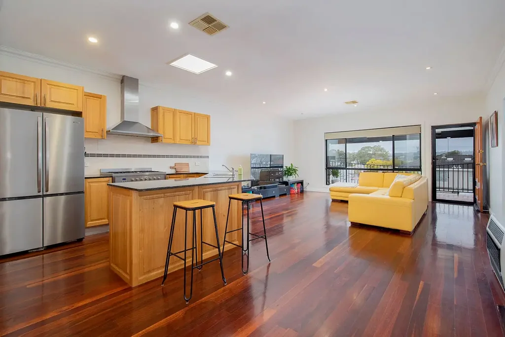 5/6 Alma Road, New Lambton, NSW 2305