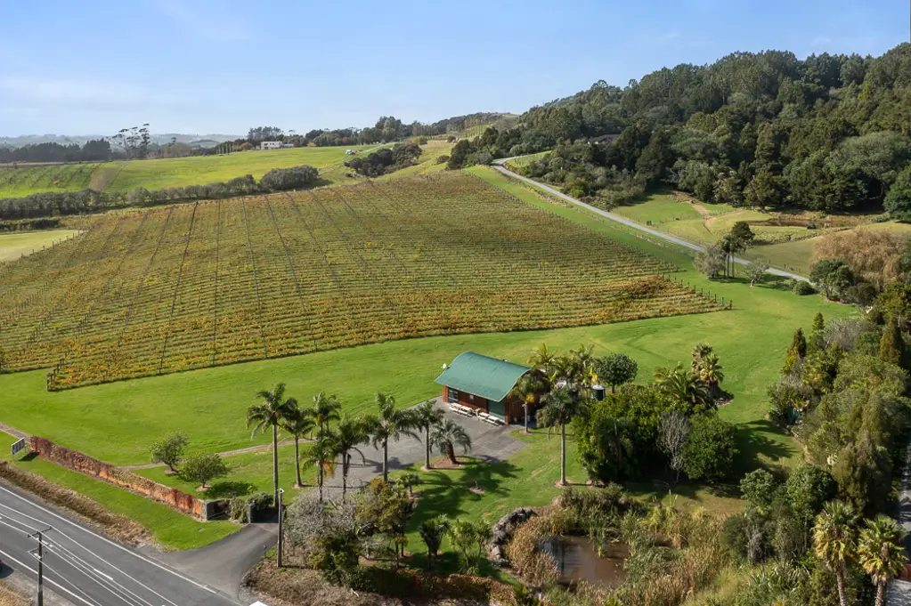 Matakana 4침실 A Rare Opportunity on the Golden Mile