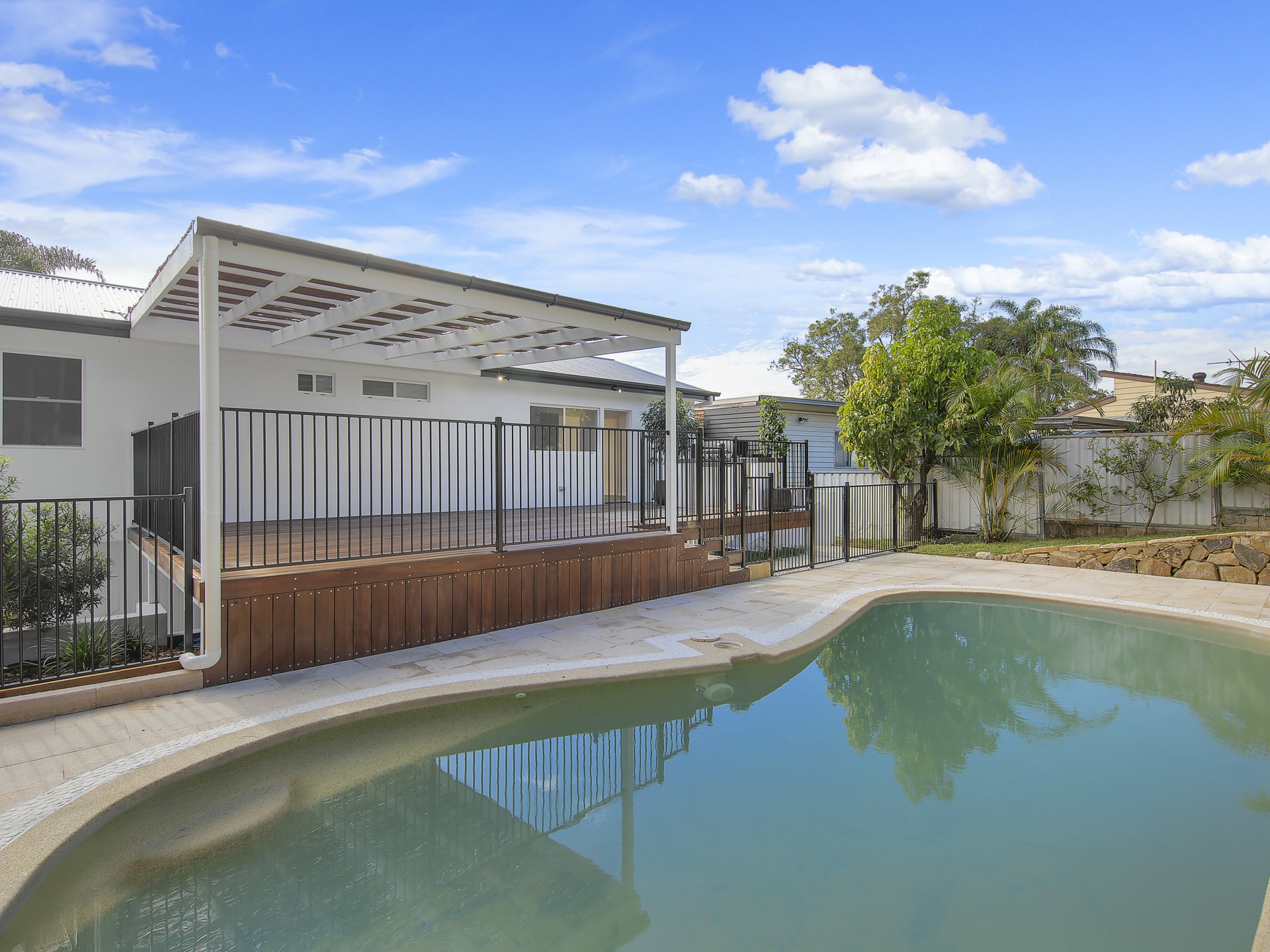 56 SCENIC DR, BUDGEWOI NSW 2262, 0 habitaciones, 0 baños, House