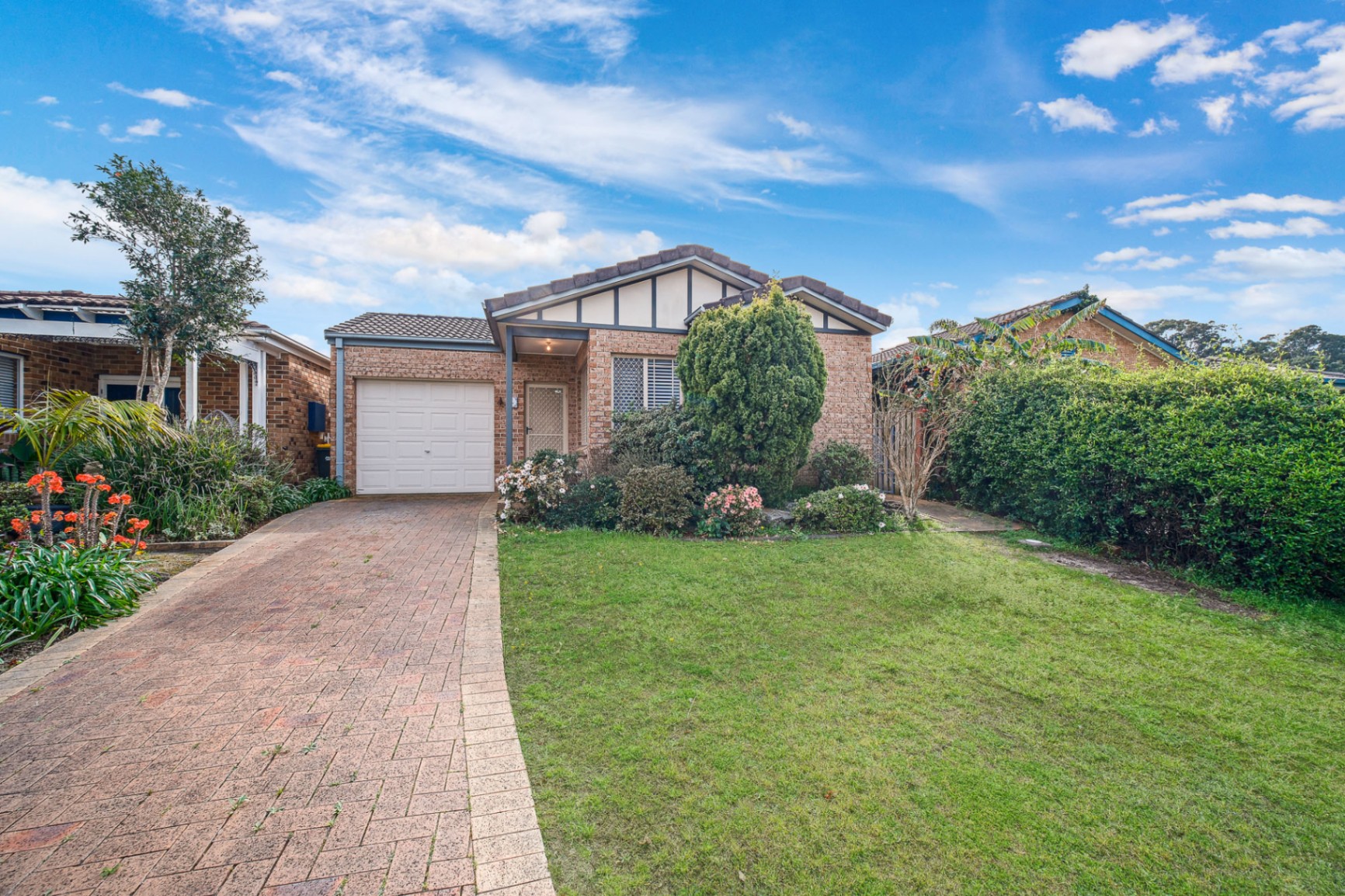 4 VISTA DEL MAR, FORSTER NSW 2428, 0 Kuwarto, 0 Banyo, House