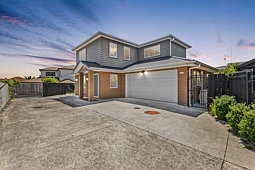 131A Great South Road, Manurewa