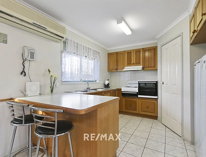 2/8 Jemmeson Street, Lakes Entrance, Bairnsdale (North Gippsland), 2 कमरे, 1 बाथरूम, Unit