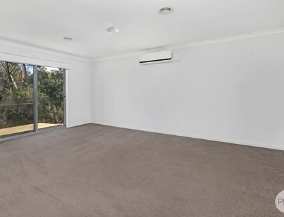 2/3 Hickory Lane, Creswick, VIC 3363, 3 Schlafzimmer, 2 Badezimmer, House