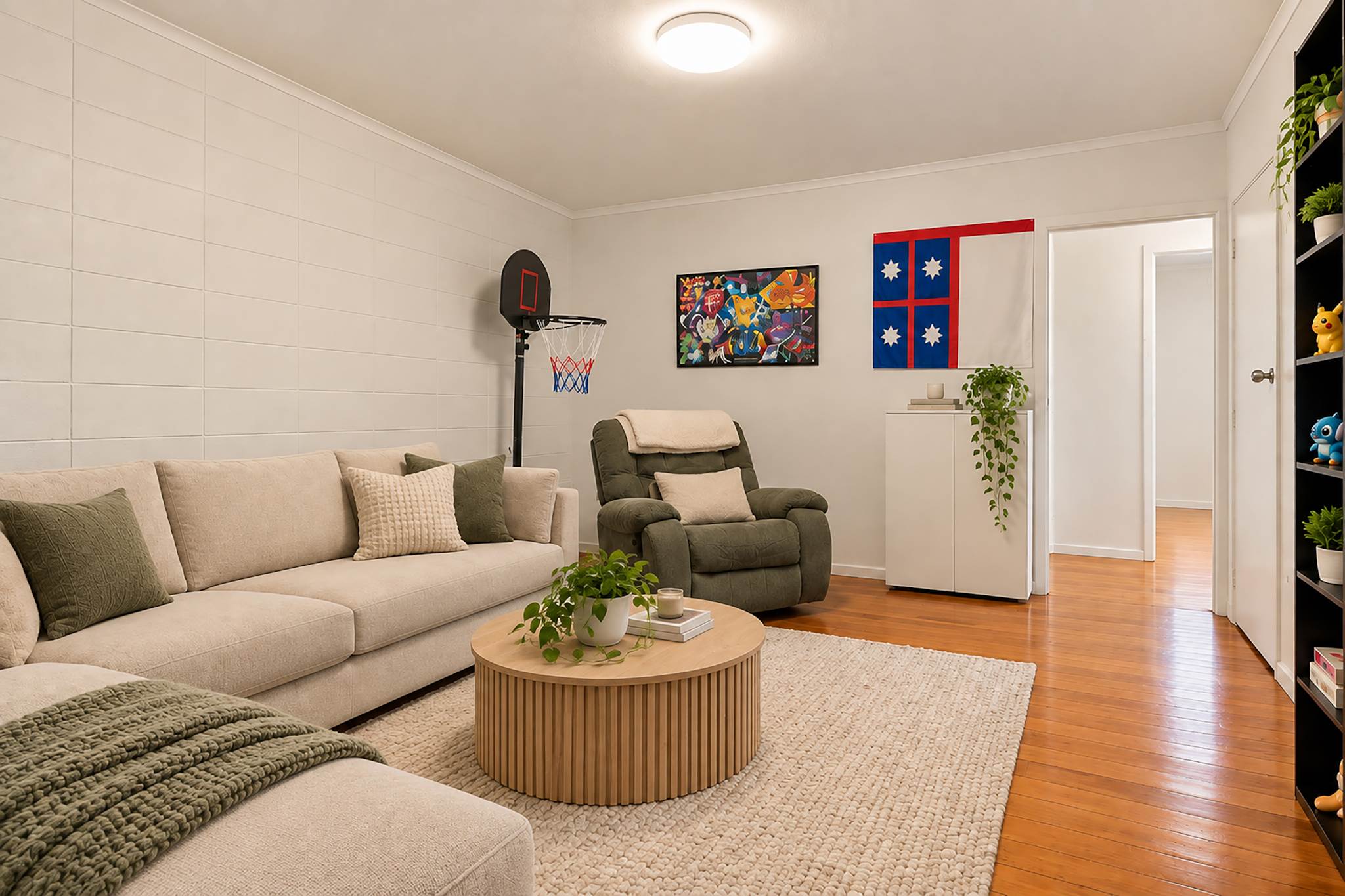 5B Browns Road, Manurewa, photo 2