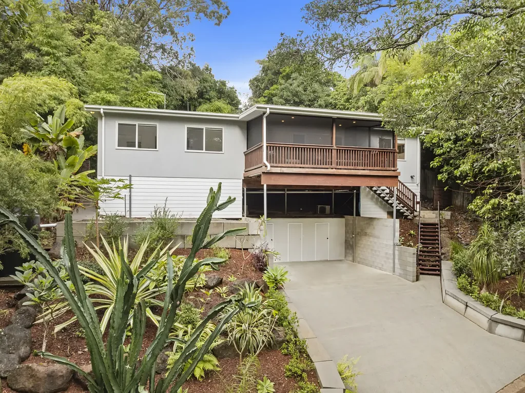 Banora Point 4Moenga Where Indoor Comfort Meets Outdoor Entertaining