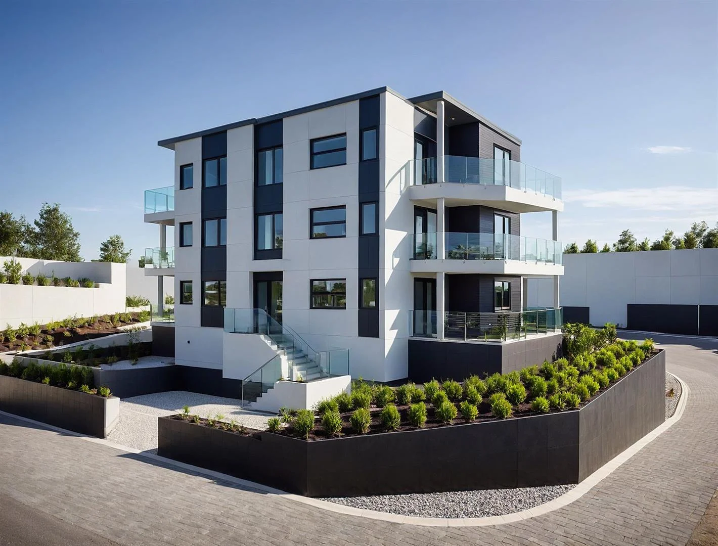 Pakuranga 1Phòng ngủ Cash Back Incentives!!!