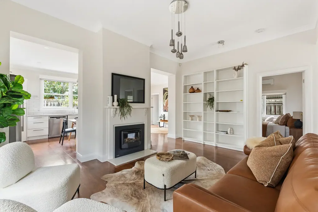 13 Alphington Street, Northcote, VIC 3070