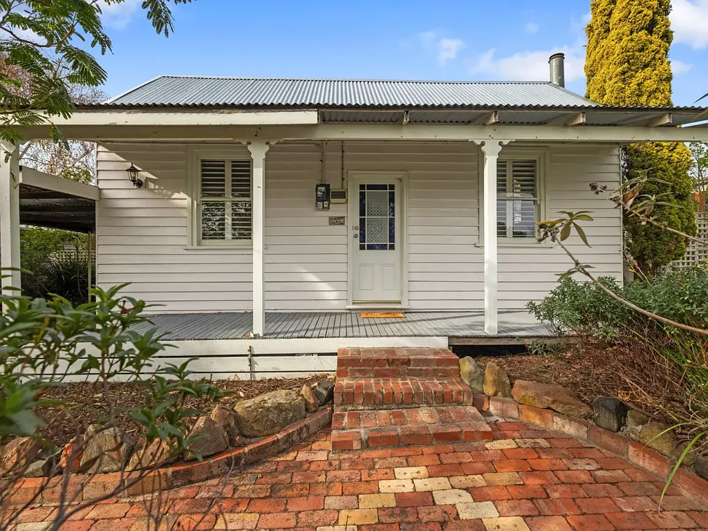 73 Broome Crescent, Wonthaggi, VIC 3995