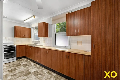6 Dalton Avenue, Singleton, NSW 2330, 3房, 1浴, House