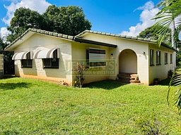 5 Bellevue Street, Richmond Hill