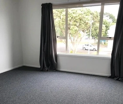 Just Steps from the Beach Ã¢ÂÂ Charming 2 Bedroom Home