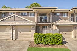 40/10-22 Blyth Road, Murrumba Downs