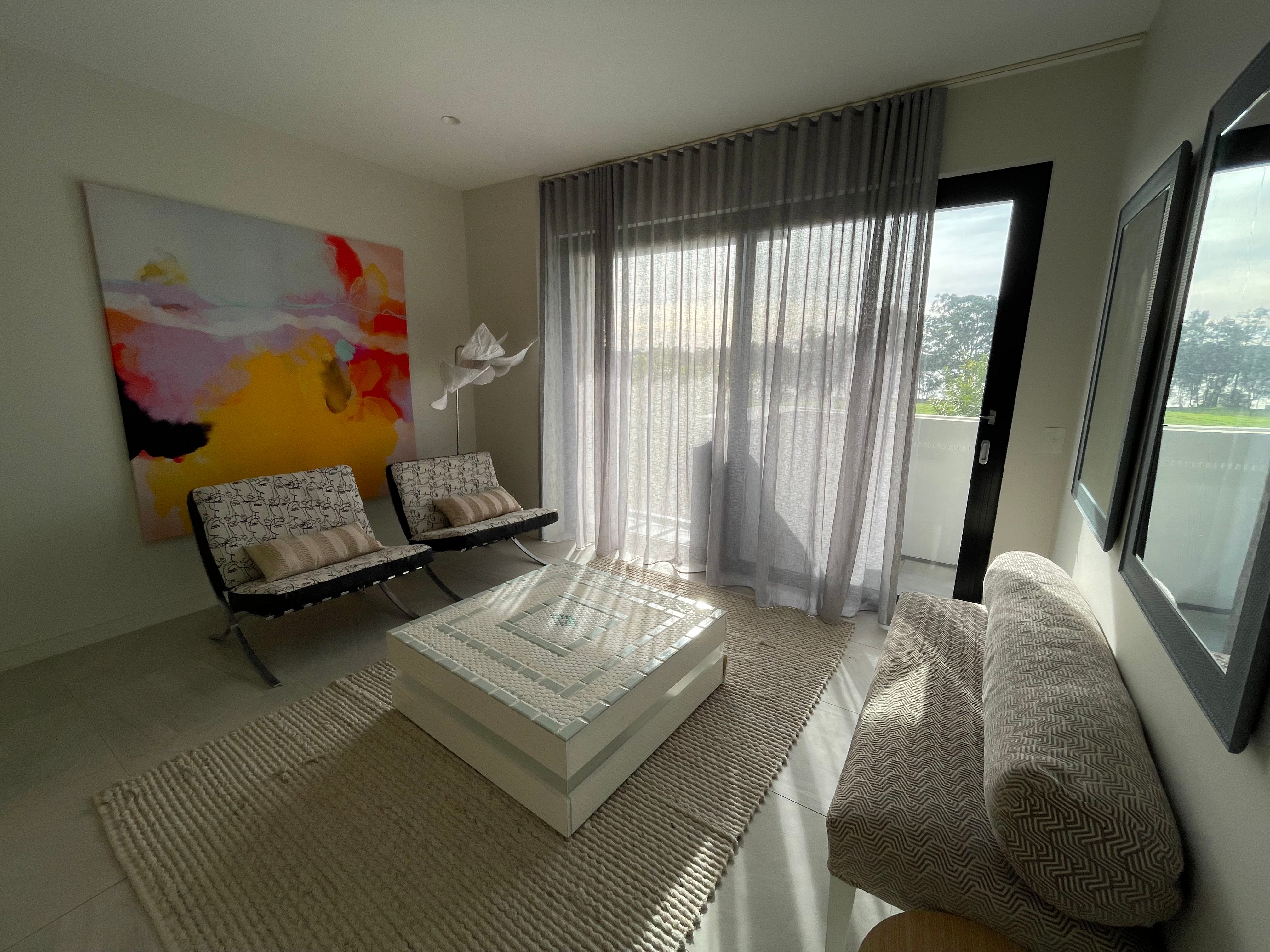 68 TRINITY POINT DR, MORISSET PARK NSW 2264, 0 ห้องนอน, 0 ห้องน้ำ, Townhouse