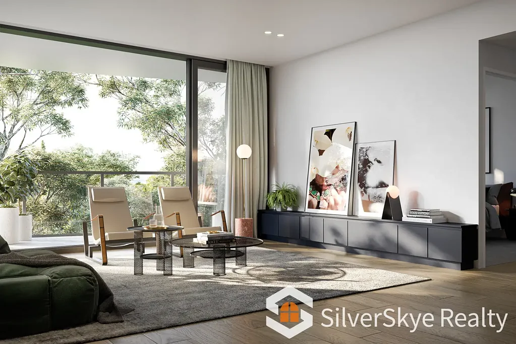 Address Withheld, Hurstville, NSW 2220