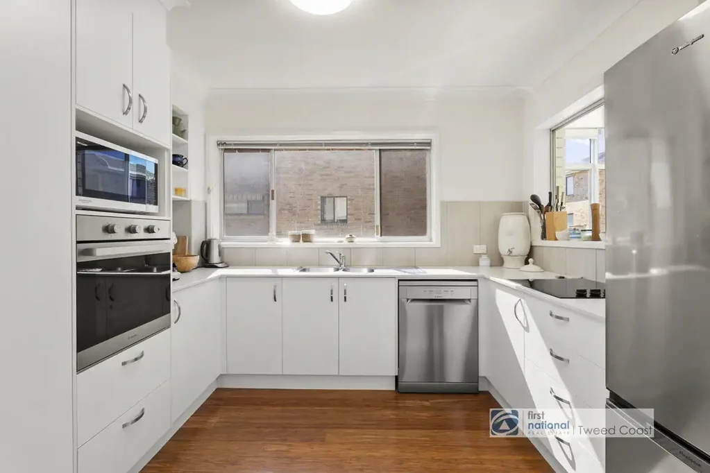 2/1 Endeavour Parade, Tweed Heads, NSW 2485