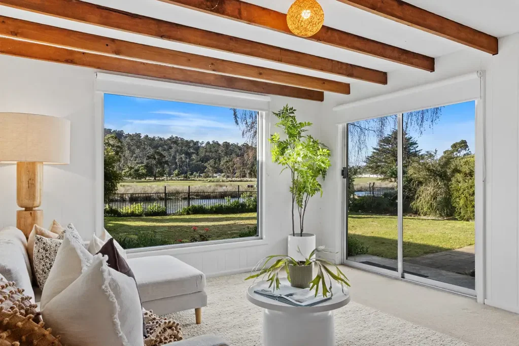 59 Beach Road, Kingston Beach, TAS 7050