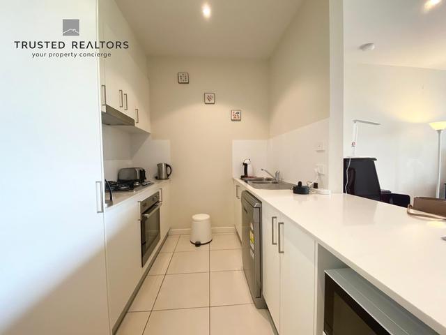 21 SAMARIA ST, CRACE ACT 2911, 0 Kuwarto, 0 Banyo, House