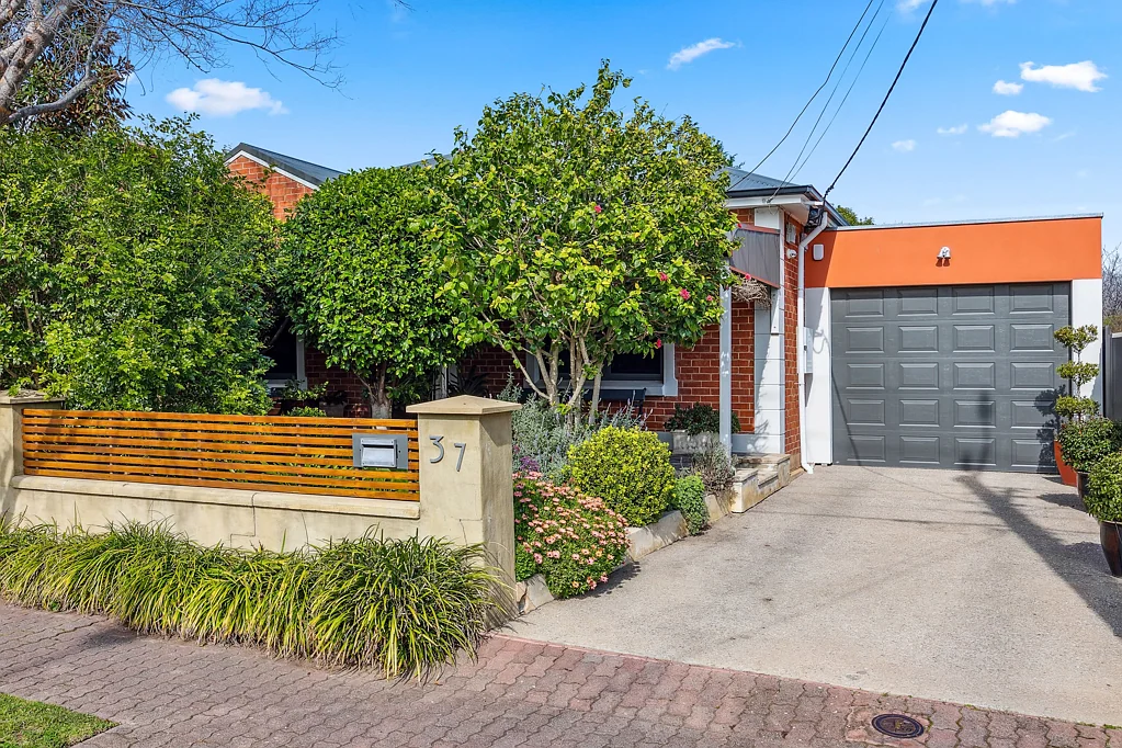 37 Percy Street, Prospect, SA 5082