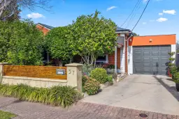 37 Percy Street, Prospect