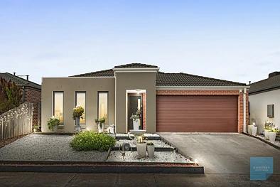 Brookfield 4Kwarto Spacious Family Living with Multiple Living Zones