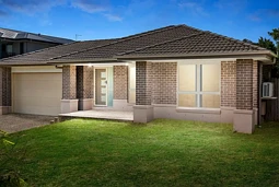 22 Gammon Way, Redbank Plains