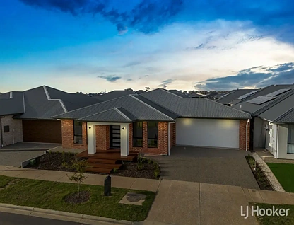 42 Marchant Trail, Riverlea Park, SA 5120, 4 침실, 2 욕실, House