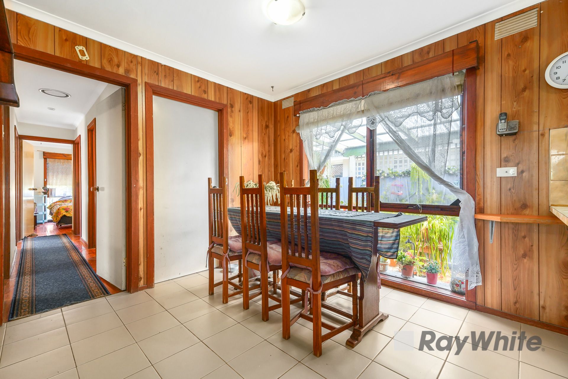 41 TIMBERGLADE DR, NOBLE PARK NORTH VIC 3174, 0 chambres, 0 salles de bain, House