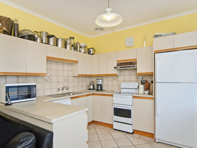 10 MILLS RD, HINDMARSH ISLAND SA 5214, 0 રૂમ, 0 બાથરૂમ, House