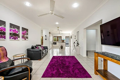Mooroobool 2Moenga WELCOME TO MORE
