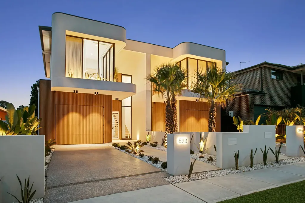 89B Stoddart Street, Roselands, NSW 2196