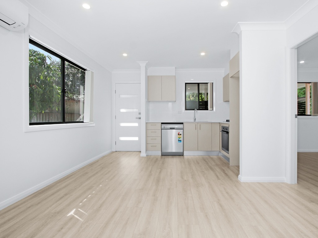 20A NORFOLK RD, EPPING NSW 2121, 0 غرف, 0 حمامات, House