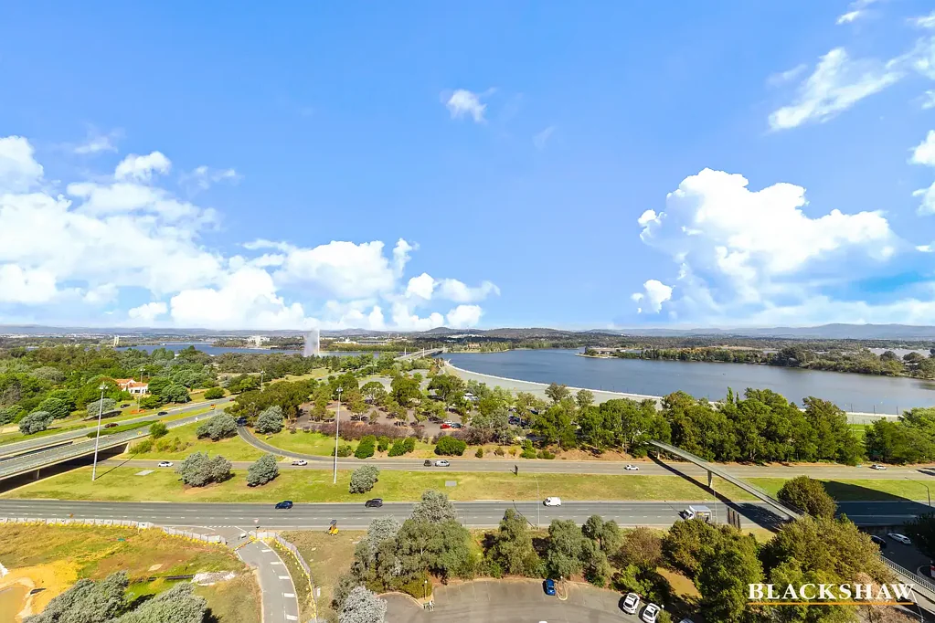 1907/2 Marcus Clarke Street, City, ACT 2601