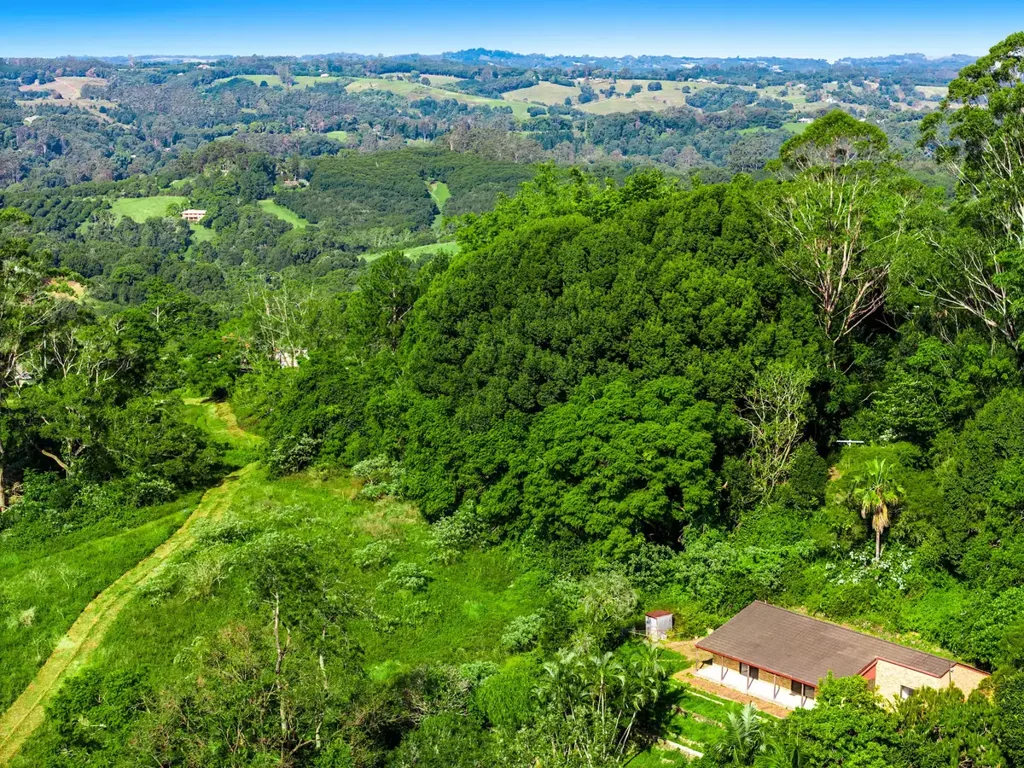 284 Emerson Road, Rosebank, NSW 2480