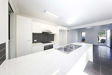 地址保密, Morayfield, QLD 4506, 3房, 2浴, Townhouse